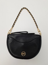 Borsa tracolla michael kors - borsa,