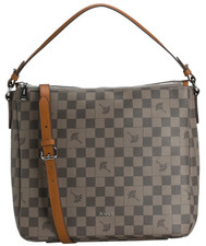 JOOP! Borsa a tracolla