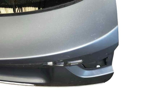 41627262676 porton trasero bmw - porton,