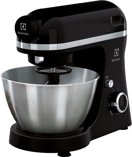 Electrolux ekm3700 - electrolux,