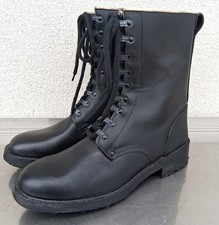 Anfibi originali vintage anni