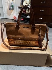 Borsa donna Brahmin tote