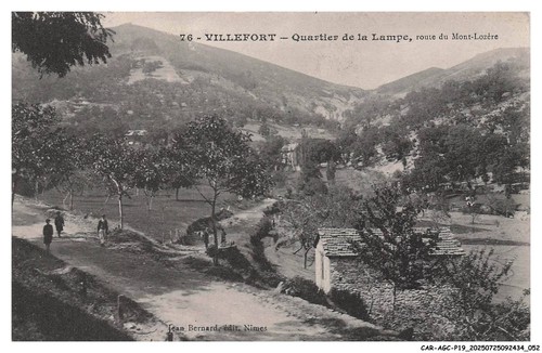 Car agcp19 1023 villefort - car-agcp19-1023-48,