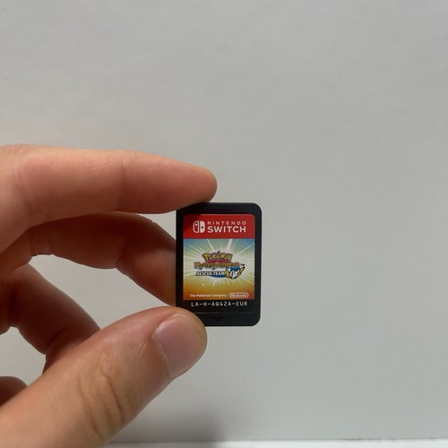 Pokemon mystery dungeon - pokemon,