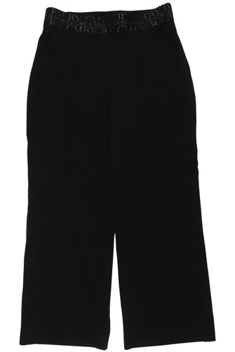 Cambio pantaloni tessuto - di,