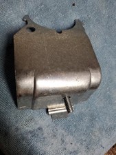 348780 Piastra staffa