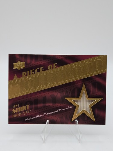Memorabilia autentica card - memorabilia,