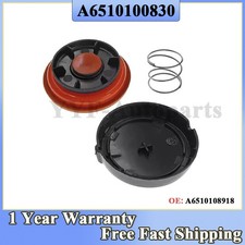 A6510100830 coperchio valvola - a6510100830,
