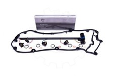 Cablaggio dell'iniettore LAND ROVER Defender Discovery II 2.5 Td5