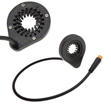 Sensore Pedalata Assistita