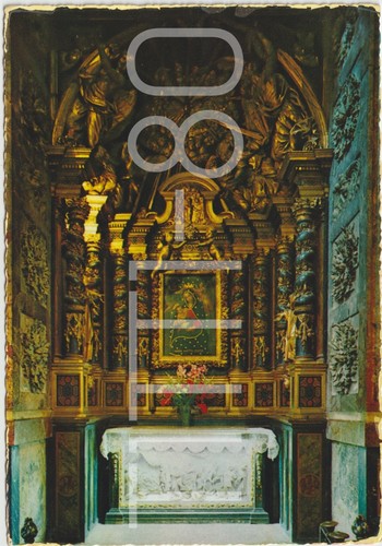 Cremona cattedrale madonna - cremona,