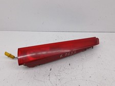faro posteriore destro CITROEN