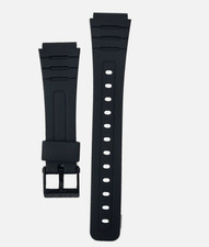 Casio Cinturino Originale per
