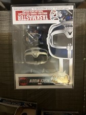 Marvel Funko Pop - Taskmaster