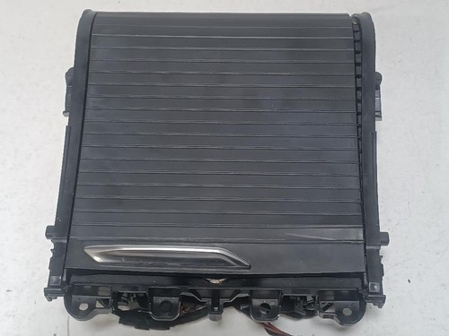 Porta bicchiere per bmw - porta,