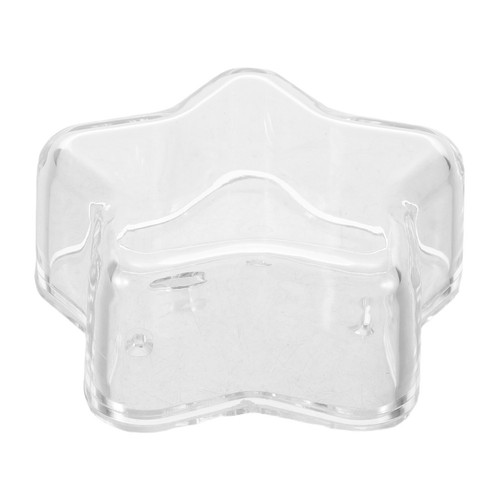 Guscio acrilico per - ,