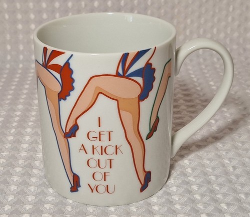 Tazza tazza caffè ceramica