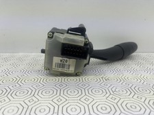 DEVIOLUCI DESTRO PER KIA Cee'd 1° Serie 93420-1H2000 (06>12)