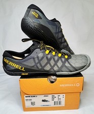 Guanto Merrell Barefoot Vapor