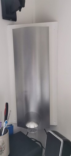 Bang olufsen beolab 2 - beolab, +