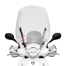 PARABREZZA PARAVENTO PER