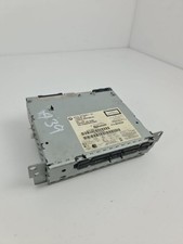 BMW 1 F20 F21 2013 radio /
