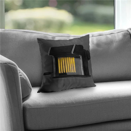 Begin home decor - home,