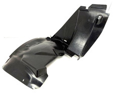 Porsche 996 GT2 rivestimento