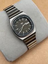 Orologio Uomo Seiko 6309-510A