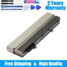 Batteria per computer