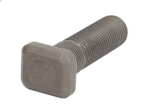 Bullone ruota ricambi - bullone,