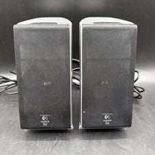 Logitech Z-2300 THX Certified