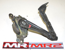 Toyota MR2 MK2 - Supporto Molla Fermo Coperchio Bagagliaio Stivale da Revisione3 a Revisione5