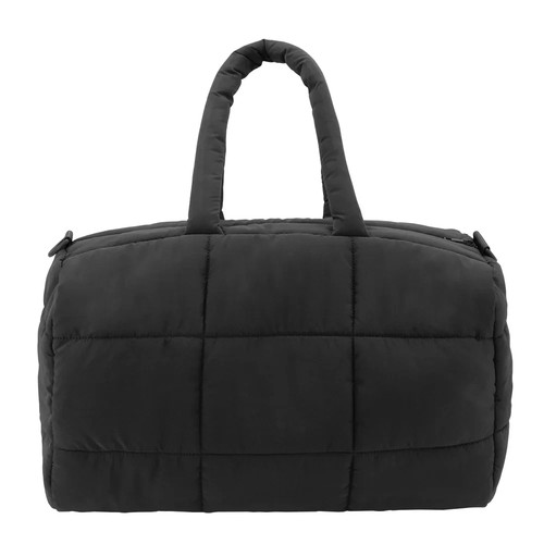 Borsone tagalongs cloud - my,