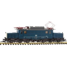 Piko 37439 locomotiva - g,