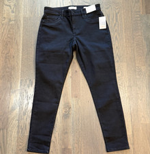 Jeans skinny Jessica Simpson