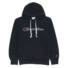 Felpa con cappuccio pullover