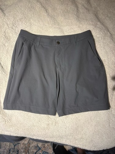 Lululemon uomo abc - uomo, classic