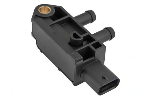 Sensore pressione gas - , di