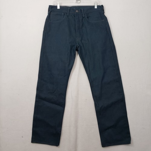 Levi 501 jeans uomo 32x30 - levi's,