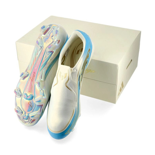 Scarpe tacchetti calcio - , adidas