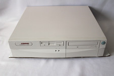 Compaq 7152 Presario Computer