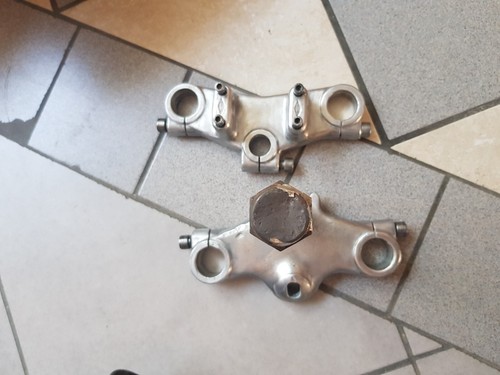 Amf harley davidson - amf,