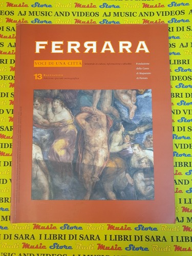 Rivista semestrale anno - rivista*semestrale, nr