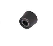 BARRACUDA KIT RICAMBIO TAMPONI PARATELAIO PVC 