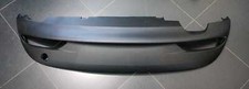 735561908 SPOILER PARAURTI POSTERIORE LANCIA YPSILON DAL 2011