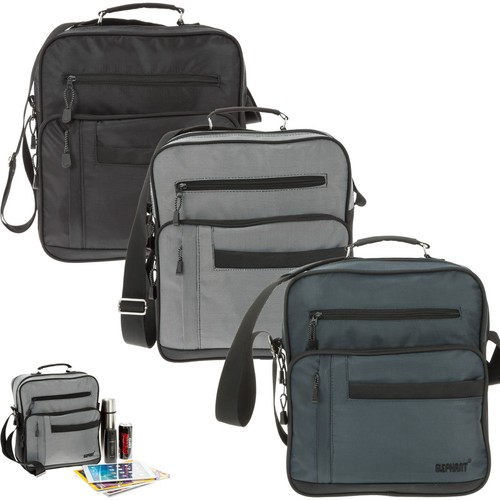 Borsa lavoro rimorchio volo - borsa,