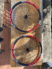 ENVE 2019 M70 HV Carbon 29 DT Swiss 240s