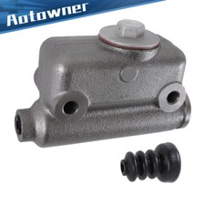 For 1946 1966 - jeep, cj6