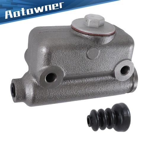 For 1946 1966 jeep - 1946-1966, cj6